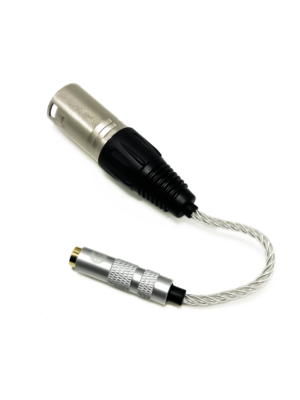 2_57ad003e-60b6-4ca6-8e7e-0c1a36186aaa