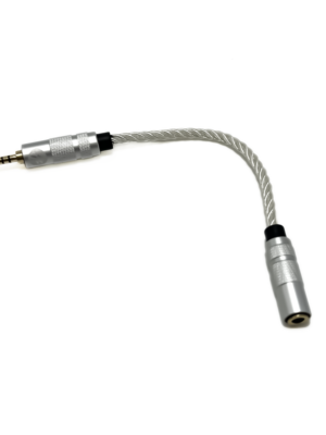 2_c32ccfe5-3768-4fbe-a0af-0adb8687a506