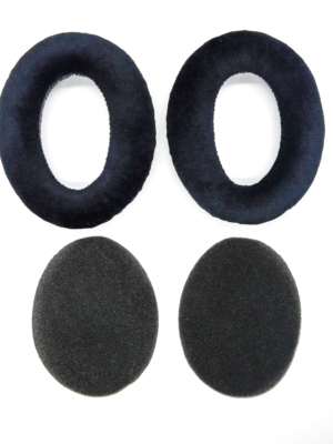 SennheiserFlannelBlack_600_500-02