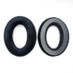Earpads for Sennheiser HD 600 series - Choose Material