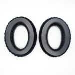 Earpads for Sennheiser HD 600 series - Choose Material