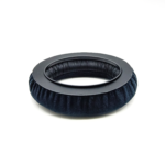 Earpads for Sennheiser HD 600 series - Choose Material