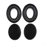 Earpads for Sennheiser HD 600 series - Choose Material