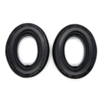 Earpads for Sennheiser HD 600 series - Choose Material