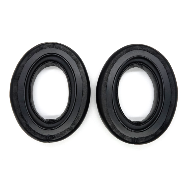 Earpads for Sennheiser HD 600 series - Choose Material