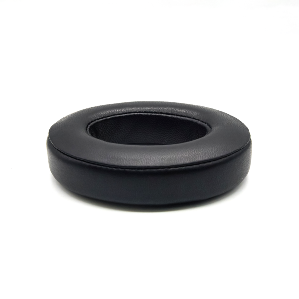 Earpads for Sennheiser HD 600 series - Choose Material
