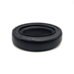 Earpads for Sennheiser HD 600 series - Choose Material
