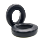 Earpads for Sennheiser HD 600 series - Choose Material