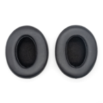 Earpads for Sennheiser HD 600 series - Choose Material