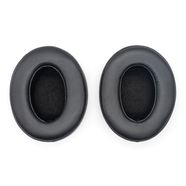 Earpads for Sennheiser HD 600 series - Choose Material