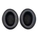 Earpads for Sennheiser HD 600 series - Choose Material