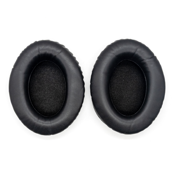 Earpads for Sennheiser HD 600 series - Choose Material