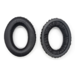 Earpads for Sennheiser HD 600 series - Choose Material
