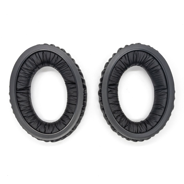 Earpads for Sennheiser HD 600 series - Choose Material