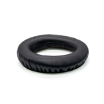 Earpads for Sennheiser HD 600 series - Choose Material