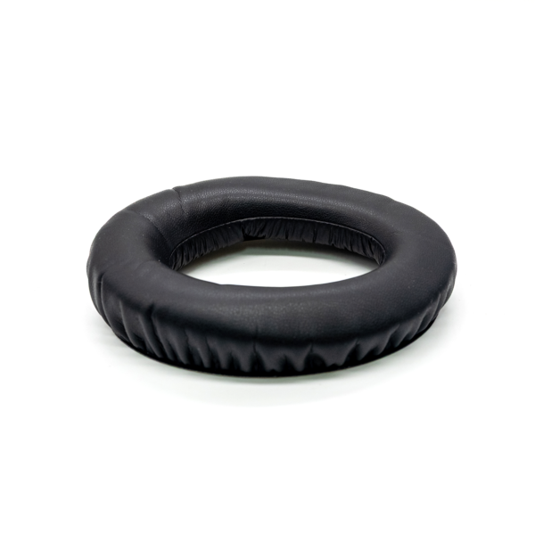 Earpads for Sennheiser HD 600 series - Choose Material