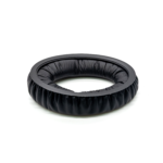 Earpads for Sennheiser HD 600 series - Choose Material