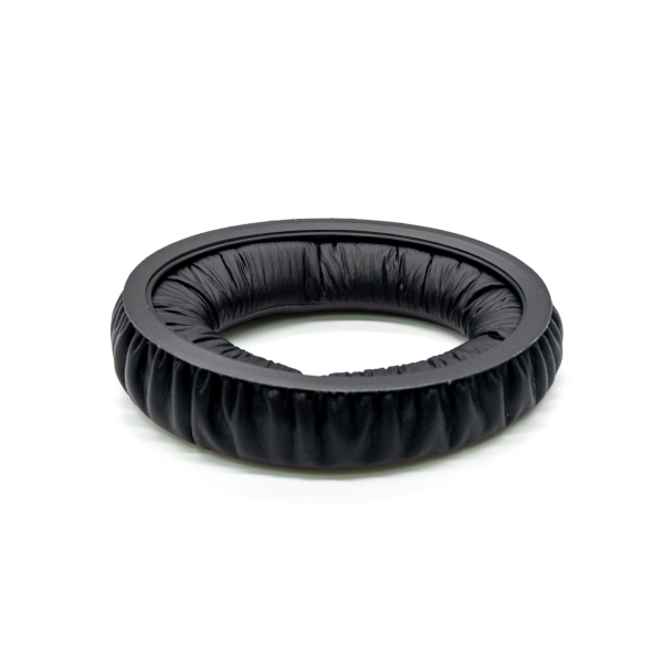 Earpads for Sennheiser HD 600 series - Choose Material