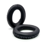 Earpads for Sennheiser HD 600 series - Choose Material